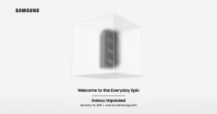 Samsung xác nhận sự kiện Unpacked ra mắt Galaxy S21 vào 14 tháng 1 với tiêu đề ‘Everyday Epic’