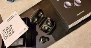 Galaxy Buds Pro được rao bán trên facebook dù chưa ra mắt, tiết lộ thông số và có giá từ 4,1 triệu đồng