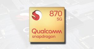 Qualcomm công bố Snapdragon 870: tiến trình 7nm, xung nhịp trên 3.00Ghz, con chip hoàn hảo cho flagship giá rẻ