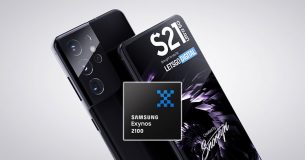 Tại sao Chipset Exynos 2100 trên Galaxy S mới rất đáng chờ đợi