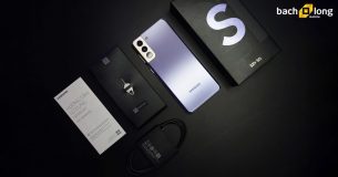 [Chính thức] Samsung xác nhận những smartphone sắp tới của họ sẽ không đi kèm bộ sạc và tai nghe