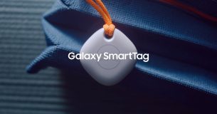 Hướng dẫn cách dùng Samsung Galaxy SmartTag