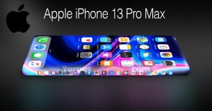 Chỉ iPhone 13 Pro và Pro Max được cung cấp màn hình OLED LTPO 120Hz độc quyền từ Samsung