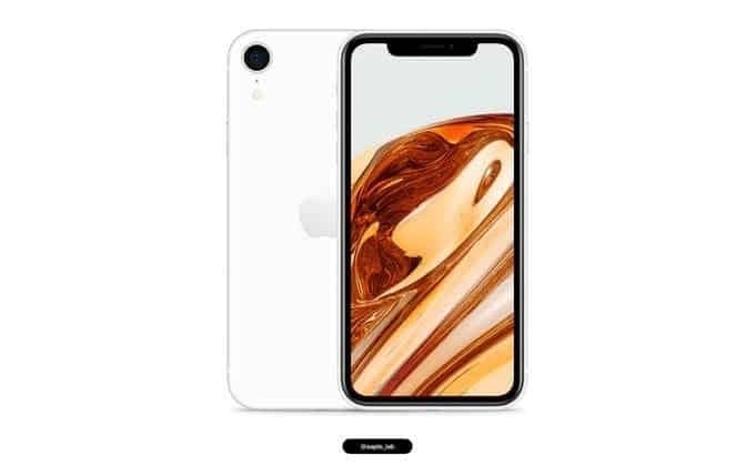 Cấu hình iPhone SE 4 2023: Được đánh giá tốt không và giá bán