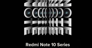 Dòng Redmi Note 10 rò rỉ thông số kĩ thuật, camera 108MP, màn hình 120Hz và hơn thế nữa