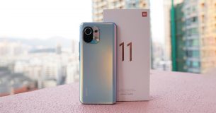 Xiaomi Mi 11 lộ giá ở Châu Âu thấp nhất 22 triệu, trước khi ra mắt toàn cầu vào 8 tháng 2