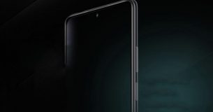 Video giới thiệu Redmi Note 10 phác thảo những tính năng chính, ra mắt vào 4 tháng 3