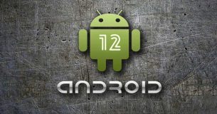 Android 12 bổ sung tính năng giống iOS 14, bảo mật xác nhận ứng dụng có đang giám sát người dùng hay không
