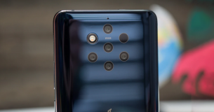 Nokia 8.4 5G đang được phát triển với camera Penta 108MP, Snapdragon 775, pin 5000 mAh v.v.