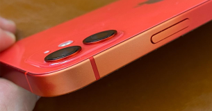 Phàn hồi từ người dùng: iPhone 12, iPhone 11 và iPhone SE bị phai màu