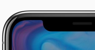 iPhone 2021 sẽ sử dụng công nghệ Face ID và Touch ID mới