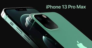 Báo cáo mới: iPhone 13 sẽ mang chip A15 tiến trình N5P thế hệ thứ hai do TSMC cung cấp