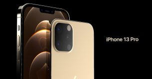 ‘Dòng iPhone 13 5G có tai thỏ nhỏ hơn và màn hình LTPO 120Hz’: Ming-Chi Kuo