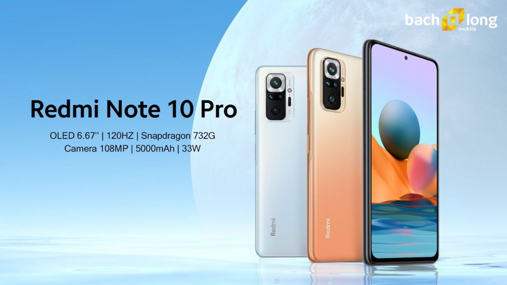 redmi note 10 pro ka price