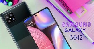 Galaxy M42 5G xuất hiện trên GeekBench Benchmark, xác nhận dùng Snapdragon 750G