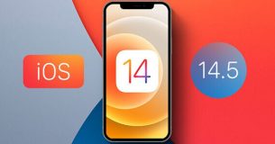 Thời gian ra mắt chính thức iOS 14.5 được xác nhận, bản nâng cấp hệ thống quan trọng nhất của iPhone 12
