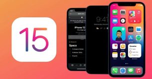 Rò rỉ iOS 15: iPhone 13 sẽ hỗ trợ Face ID + cảm biến vân tay trong màn hình