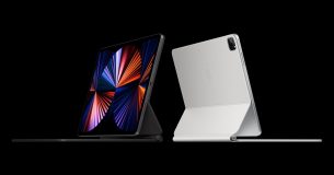 Apple cho biết mua iPad Pro 2021 sẽ không bị lỗi thời sớm