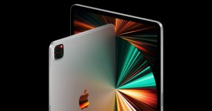 iPad Pro 2021 giá hơn 120 triệu đồng tại Brazil