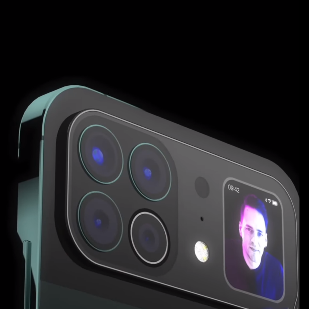 Айфон в 2025 году. Apple VR Headset. Ar VR гарнитура Apple. АПЛ ВР. Apple VR 2023.