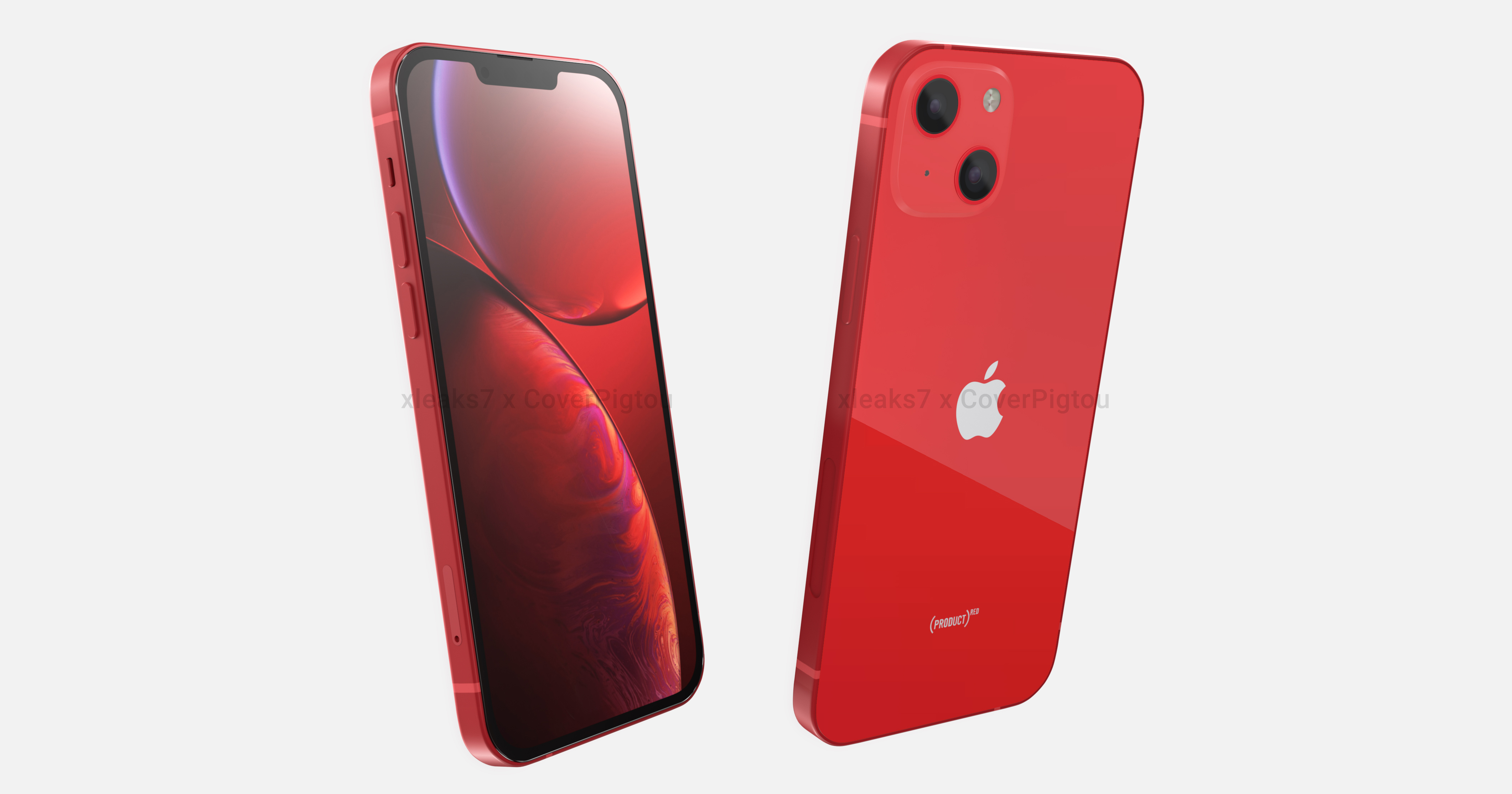 iPhone 13 đỏ: Hãy cùng khám phá chiếc iPhone 13 đỏ đầy sự cuốn hút và nổi bật. Thiết kế đột phá, camera chất lượng cao và hiệu năng mạnh mẽ sẽ khiến bạn không thể rời mắt khỏi sản phẩm này.