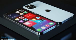 Ming-Chi Kuo tung tin về iPhone mới: Camera chính được nâng cấp và camera phụ đã bước sang lĩnh vực mới