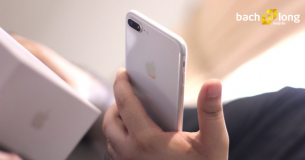 iPhone 8 Plus 128GB có còn đáng mua trong năm 2021?