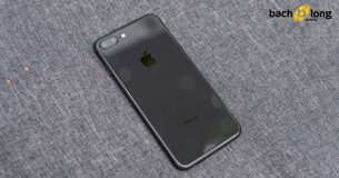 Nên mua iPhone 8 Plus 64GB giá bao nhiêu? Ở thời điểm này có còn đáng mua không?