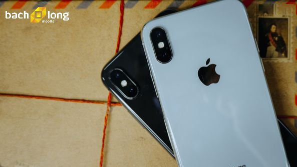 Điểm danh 4 mẫu iPhone giá dưới 10 triệu đáng mua nhất năm 2021 