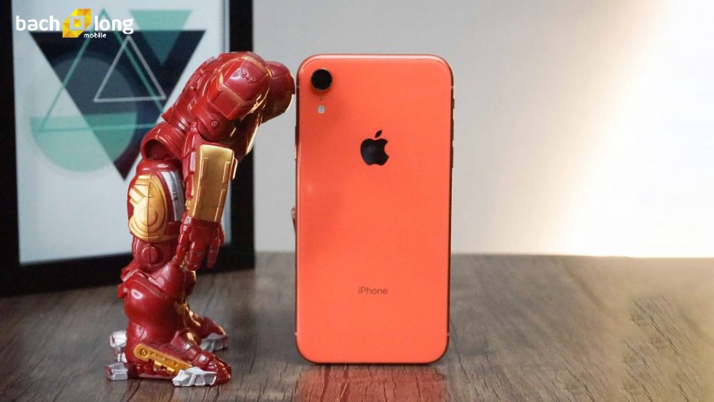 Điểm danh 4 mẫu iPhone giá dưới 10 triệu đáng mua nhất năm 2021 