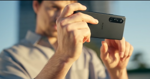 Sony giải thích quá trình phát triển camera trên Xperia 1 lll