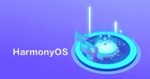 7 mẫu điện thoại mới được nâng cấp lên Huawei Harmony OS 2.0