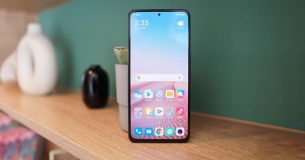 Xiaomi công bố 9 thiết bị Poco được kiểm tra ROM ổn định toàn cầu MIUI 12.5