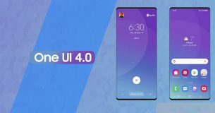 One UI 4.0: 7 tính năng hàng đầu được mong đợi ở bản cập nhật Android 12 của Samsung