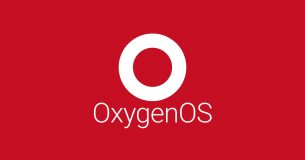 OxygenOS 12: Danh sách các thiết bị được cập nhật, tính năng và ngày phát hành