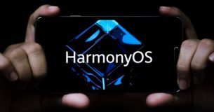 Video so sánh tốc độ giữa Huawei Harmony OS và EMUI 11