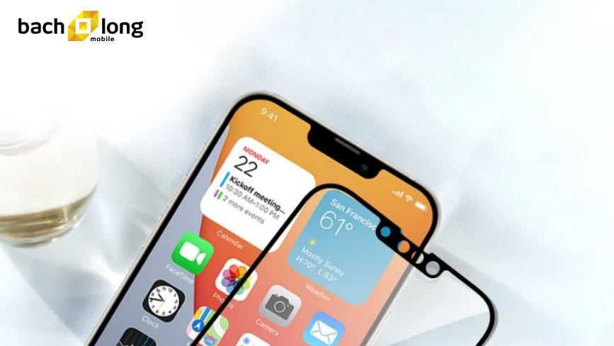 Hình ảnh này chưa có thuộc tính alt; tên tệp của nó là iPhone_13_pro_max-9.png