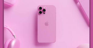 iPhone 13 sẽ ‘hồi sinh’ màu hồng bánh bèo: ra mắt vào cuối năm