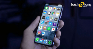 Thời điểm này iPhone X cũ có còn đáng mua?