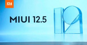 Xiaomi MIUI 12.5: Mọi thứ bạn cần biết – Thiết bị được hỗ trợ, Tính năng mới, Ngày phát hành, v.v.