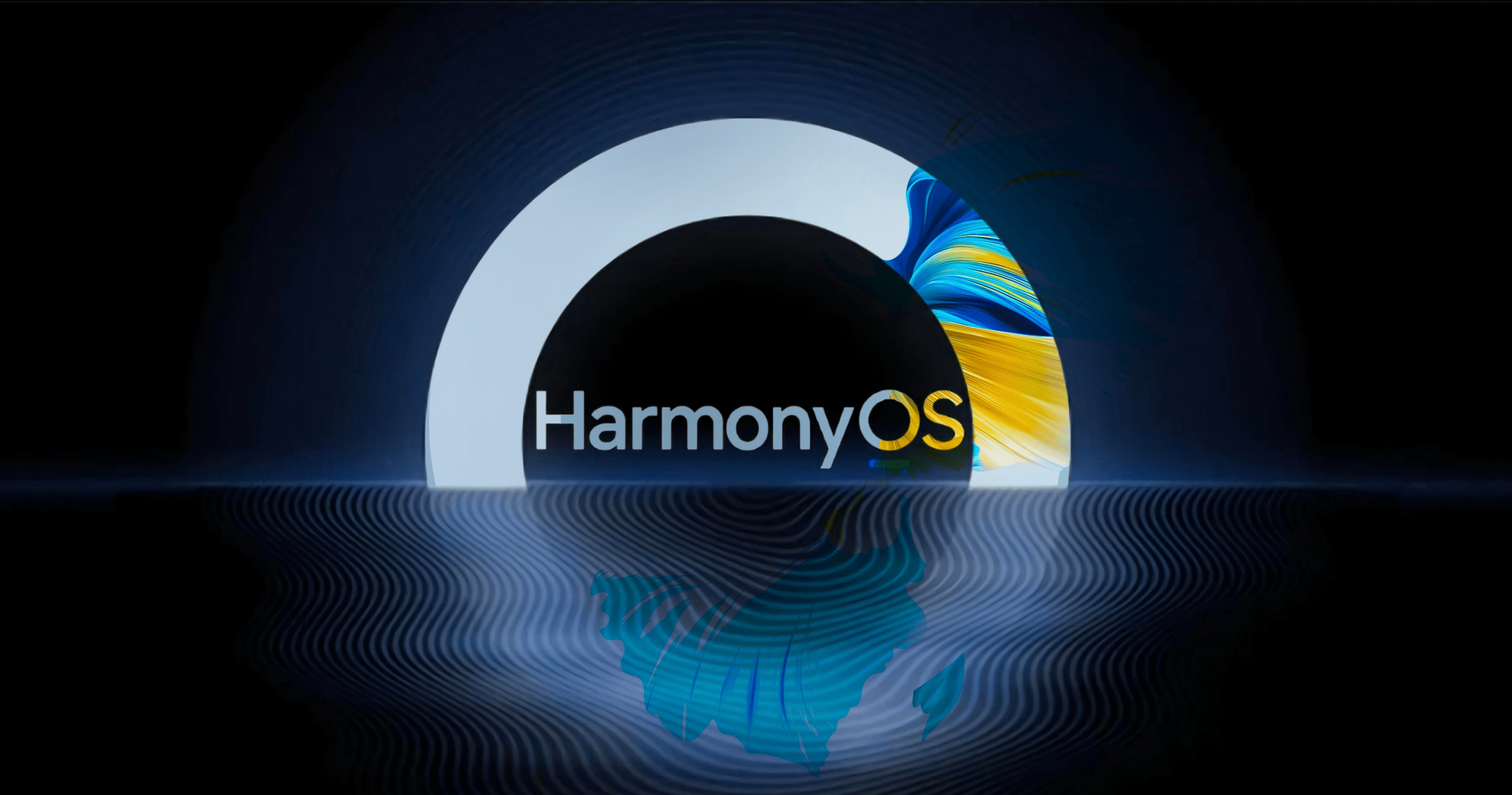 Harmony os какие смартфоны получат