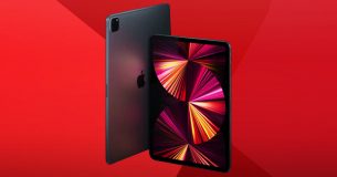 iPad Pro 2022: Apple chuyển sang sử dụng vỏ kính, bổ sung sạc không đây lần đầu tiên