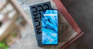 Rò rỉ OnePlus Nord CE 5G đầy đủ thông số: SD750G, màn 90Hz, 3 camera 64MP được ra mắt vào 10 tháng 6