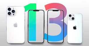 Xưởng đúc của Apple đang tích cực trữ hàng loạt iPhone 13: Hãng muốn tăng số lượng mà không tăng giá