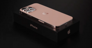 Giải quyết nỗi lo về dung lượng lưu trữ của người dùng, Apple muốn tung ra phiên bản 1TB trên iPhone 13
