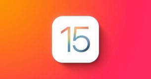 Apple công bố phiên bản chính thức iOS 15: Danh sách các thiết bị tương thích/ tính năng mới