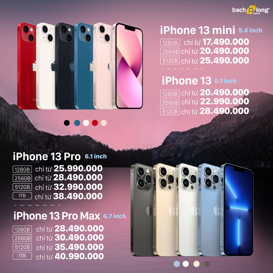 iPhone 14 Pro bị lộ: Màn hình đục lỗ ở giữa hình ‘Viên thuốc’