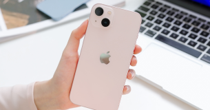 Giải thích: Tại sao iPhone 13 có camera chéo? Lý do không chỉ là để phân biệt…