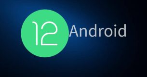 Google phát hành điều kiện sử dụng Android 12: Bộ nhớ RAM ít nhất 6GB