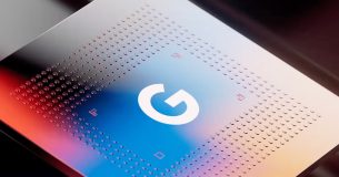 Qualcomm phàn nàn về việc Pixel chuyển sang chip riêng thông qua meme